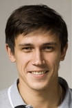 Filmy s hercom Leonid Bichevin