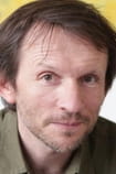 Filme cu actorul Philippe Martin