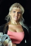 Films with the actor Galina Salgarelli