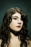 Katie Boland Films with the actor Katie Boland