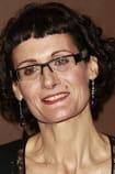 Filmek a színésszel Alexandra Byrne