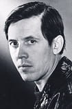 Valery Zolotukhin Films with the actor Valery Zolotukhin