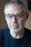 Filmy s hercom John Toll - SWEET.TV Filmy s hercom John Toll