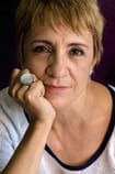 Films with the actor Blanca Portillo