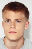 Films with the actor Tom Taylor