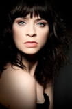 Filmy z aktorem Charlene McKenna