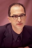 Films with the actor Martin Brest