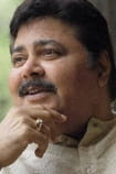 Filmek a színésszel Satish Shah