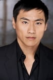 Filmy s hercom Fernando Chien - SWEET.TV Filmy s hercom Fernando Chien