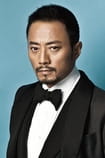 Filmy s tímto hercem Zhang Hanyu - SWEET.TV Filmy s tímto hercem Zhang Hanyu