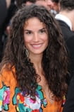 Filmy s hercom Barbara Cabrita