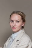 Filme cu actorul Mona Fastvold