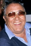 Sergio Corbucci Filme cu actorul Sergio Corbucci