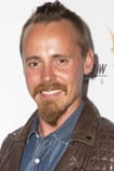 Filme cu actorul Jasper Piayakkonen