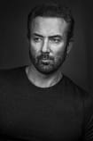 Filme cu actorul Bryan Larkin - SWEET.TV Filme cu actorul Bryan Larkin