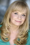 Filme cu actorul Kelly Maroney
