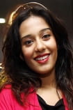 Amrita Rao Films with the actor Amrita Rao