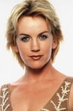 Renee O'Connor Filmovi s glumcem Renee O'Connor