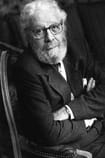 Филми с актьора Luis García Berlanga