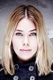 Birgitte Hjort Sørensen Films with the actor Birgitte Hjort Sørensen