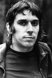 Filme cu actorul John Cale - SWEET.TV Filme cu actorul John Cale