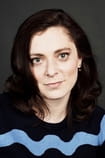 Filmy s tímto hercem Rachel Bloom - SWEET.TV Filmy s tímto hercem Rachel Bloom