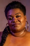 Filmek a színésszel Da'Vine Joy Randolph - SWEET.TV Filmek a színésszel Da'Vine Joy Randolph