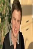 Dmytro Komarov Filme cu actorul Dmytro Komarov