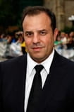 Filmy s tímto hercem Rod Lurie - SWEET.TV Filmy s tímto hercem Rod Lurie