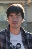Destin Daniel Cretton Filmy s tímto hercem Destin Daniel Cretton