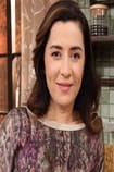 Vitalia Formanchuk Filmy s tímto hercem Vitalia Formanchuk