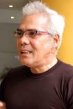 Films with the actor Pierre Gruno