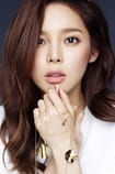 Filmy z aktorem Park Si-yeon