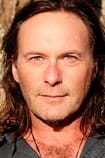 Films with the actor Andrew Robertt
