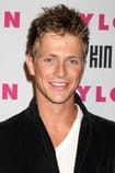 Charlie Bewley Filme cu actorul Charlie Bewley
