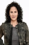 Filmy s tímto hercem Dana Goldberg - SWEET.TV Filmy s tímto hercem Dana Goldberg