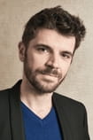 Филми с актьора Alexandre Heboyan