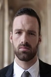 Films with the actor Alban Lenoir