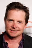 Filmy z aktorem Michael J. Fox - SWEET.TV Filmy z aktorem Michael J. Fox
