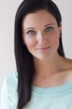 Filmek a színésszel Erica McDermott - SWEET.TV Filmek a színésszel Erica McDermott