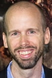 Filmy s tímto hercem David Leslie Johnson-McGoldrick