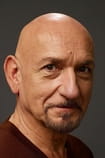 Filme cu actorul Ben Kingsley - SWEET.TV Filme cu actorul Ben Kingsley