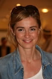 Marie Consigny Films with the actor Marie Consigny