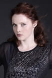 Films with the actor Catherine Vulichenko