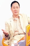 Filmy z aktorem Jeffrey Lau