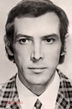 Dmitri Mirgorodsky Filmid selle näitlejaga Dmitri Mirgorodsky