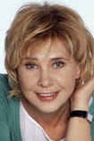 Tatyana Dogileva Filme cu actorul Tatyana Dogileva