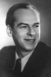 Филми с актьора Nikolai Cherkasov