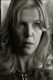 Filmy s tímto hercem Anna Björk - SWEET.TV Filmy s tímto hercem Anna Björk