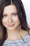 Филми с актьора Sarah Ann Schultz